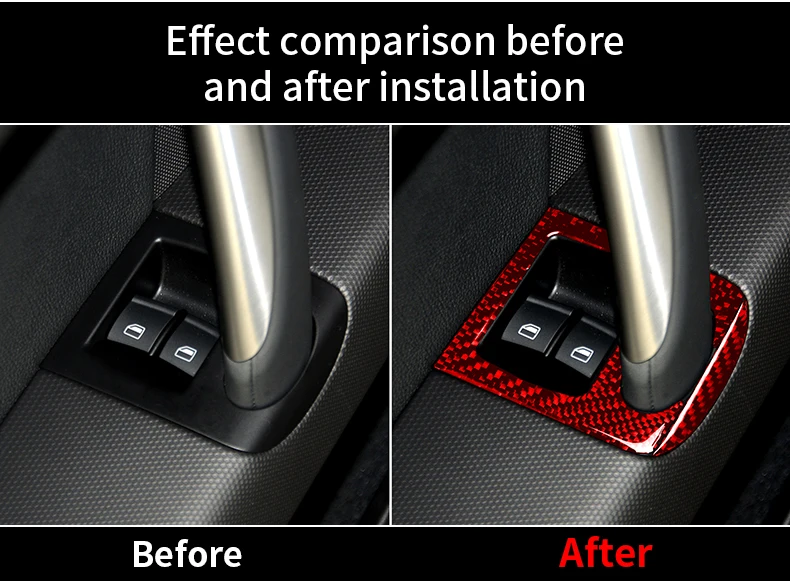 奥迪TT玻璃升降面板_左驾&右驾_详情页_04