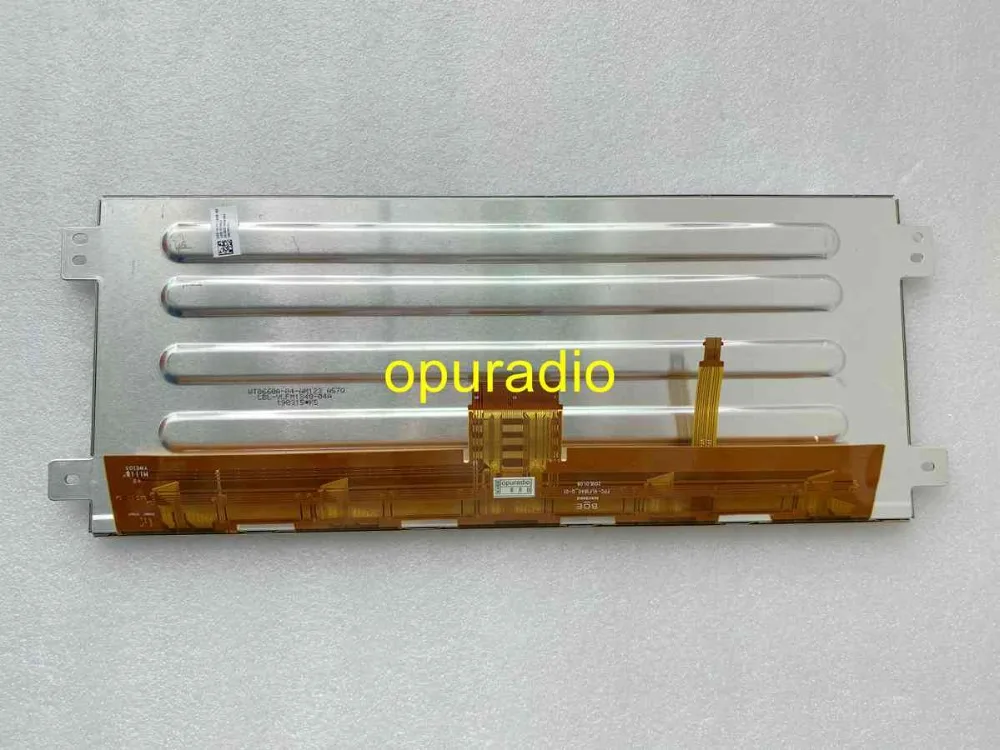 LLB123LT01 LAM123G032A LCD DISPLAY (5)