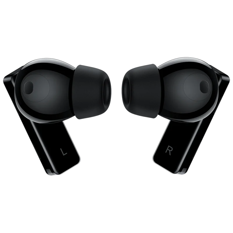 Newest Huawei FreeBuds Pro TWS In-ear Bluetooth