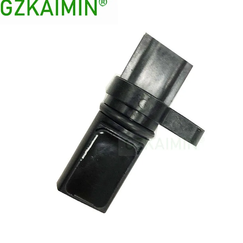 TOP ONE Crankshaft Postion Sensor 23731-6J90B 23731-6J906 A29-640 Fits For Nissan Maxima Murano