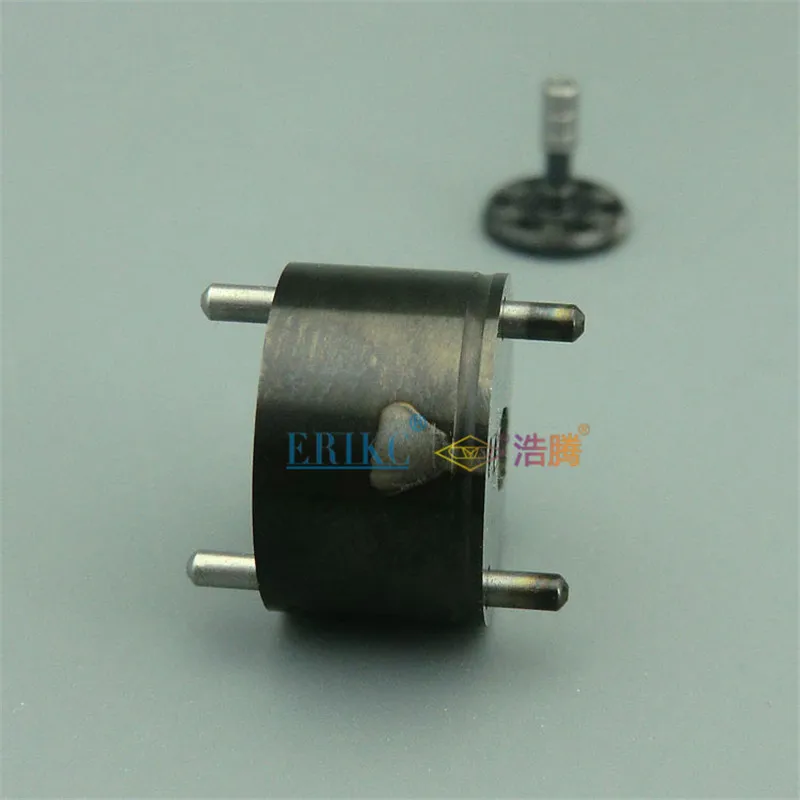 ERIKC 9308-621C клапан Euro3 для дизельного двигателя инжектор клапан управления 28538389 9308z621c 28239294 для Delphi Ford Renault Nissan
