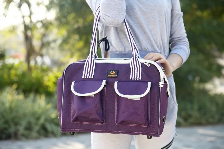 1146000611_973676538