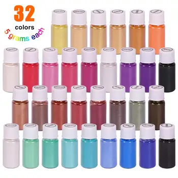 32Color