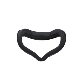 

For Oculus Quest 2 Replacement sponge Face Pad Cushion Face Cover Bracket Protective Mat Eye Pad for Oculus Quest 2 VR Accessory
