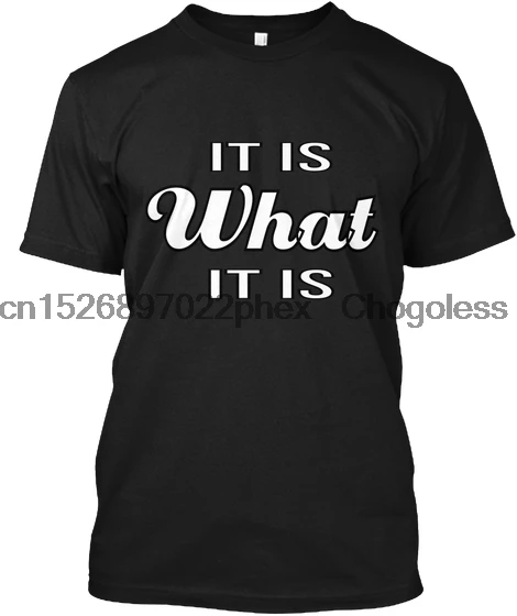 Забавный это то что популярное предложение Tee Hanes Tagless |