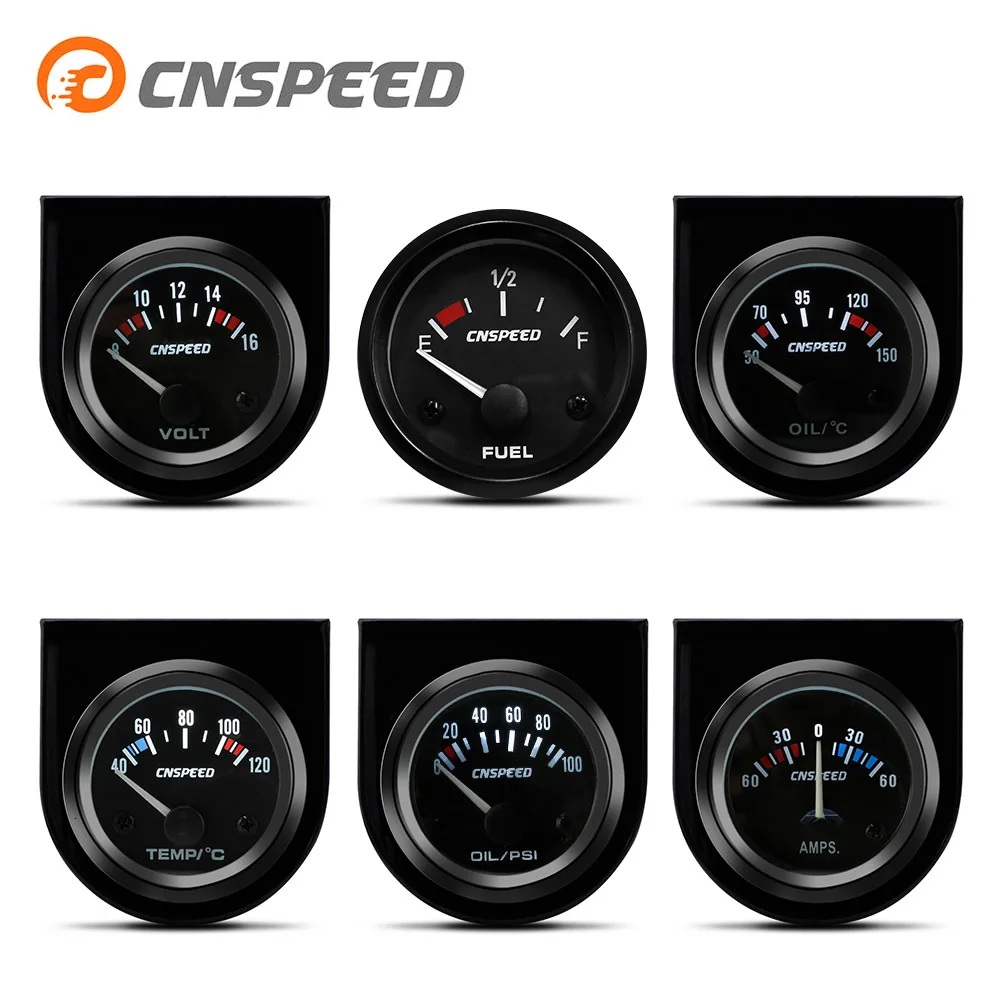 YC101147+YC101261+YC101262+YC101263+YC101264+YC101265-CNSPEED