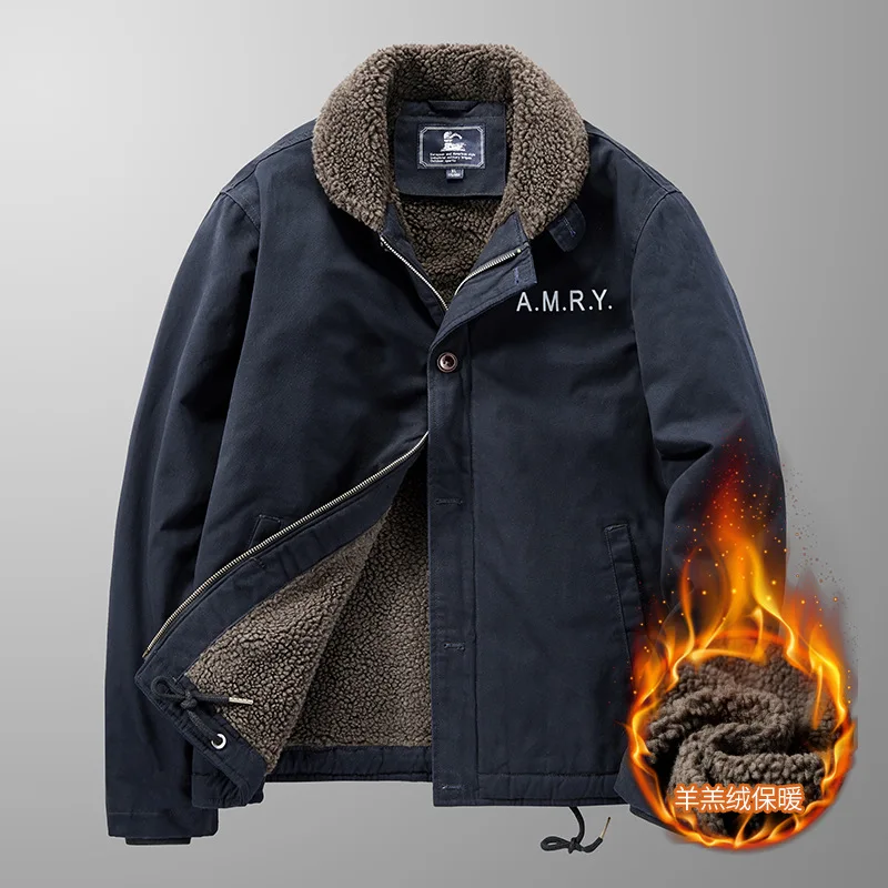 O1CN01TjATdj1onhucgcUAI_!!6000000005270-0-cib