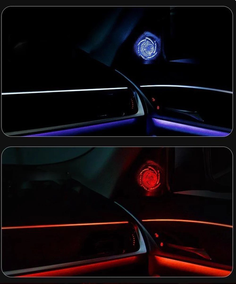 best car tweeters 2018