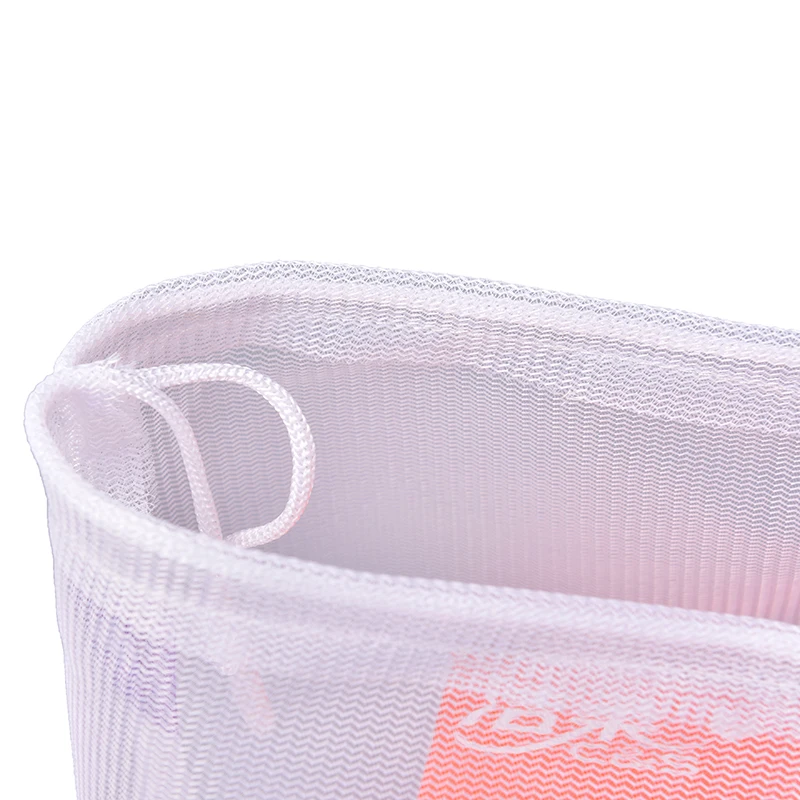 5 шт.; одежда из сетчатого материала Комплект карман зеленый фруктовые и овощные сетки сумка для хранения домашняя кухонная для хранения сумка 30*36 см