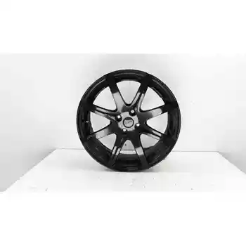 

17PULGADAS HONDA CIVIC TIRE SALOON 3 (EP1/2)