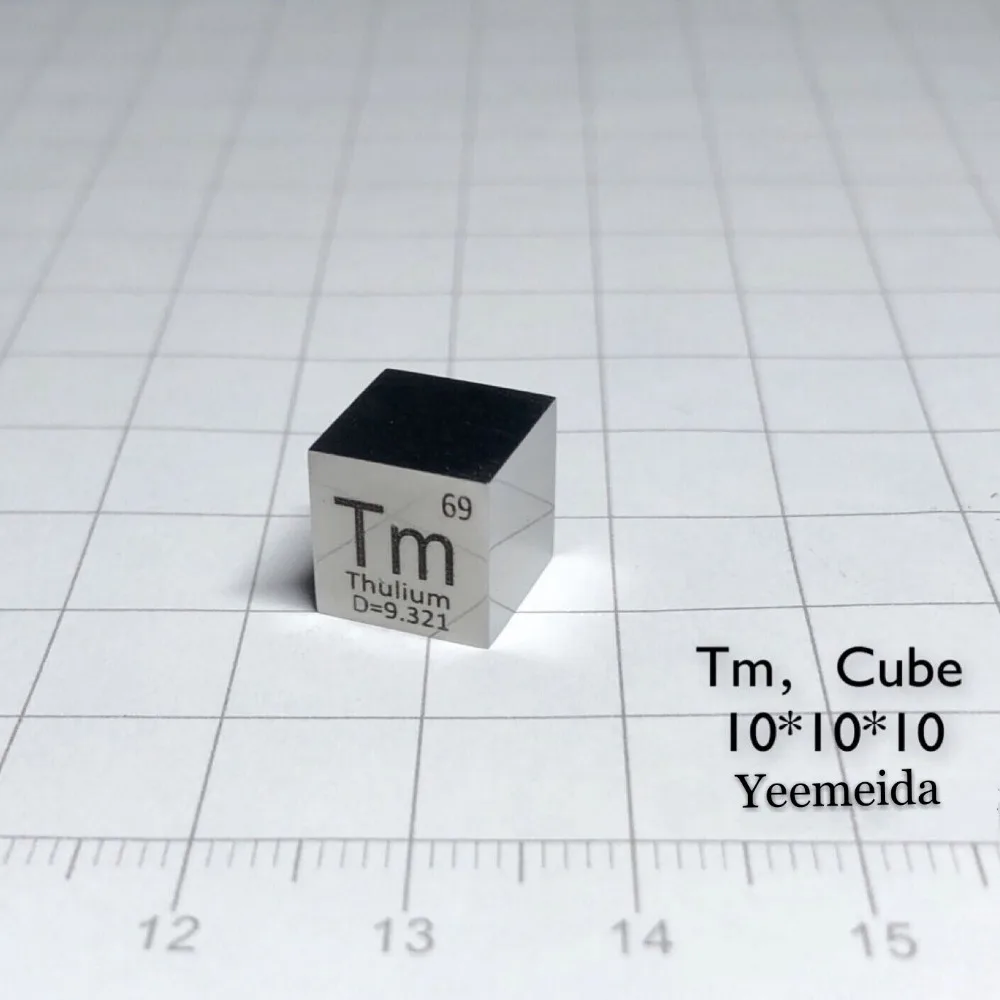 Tm-1