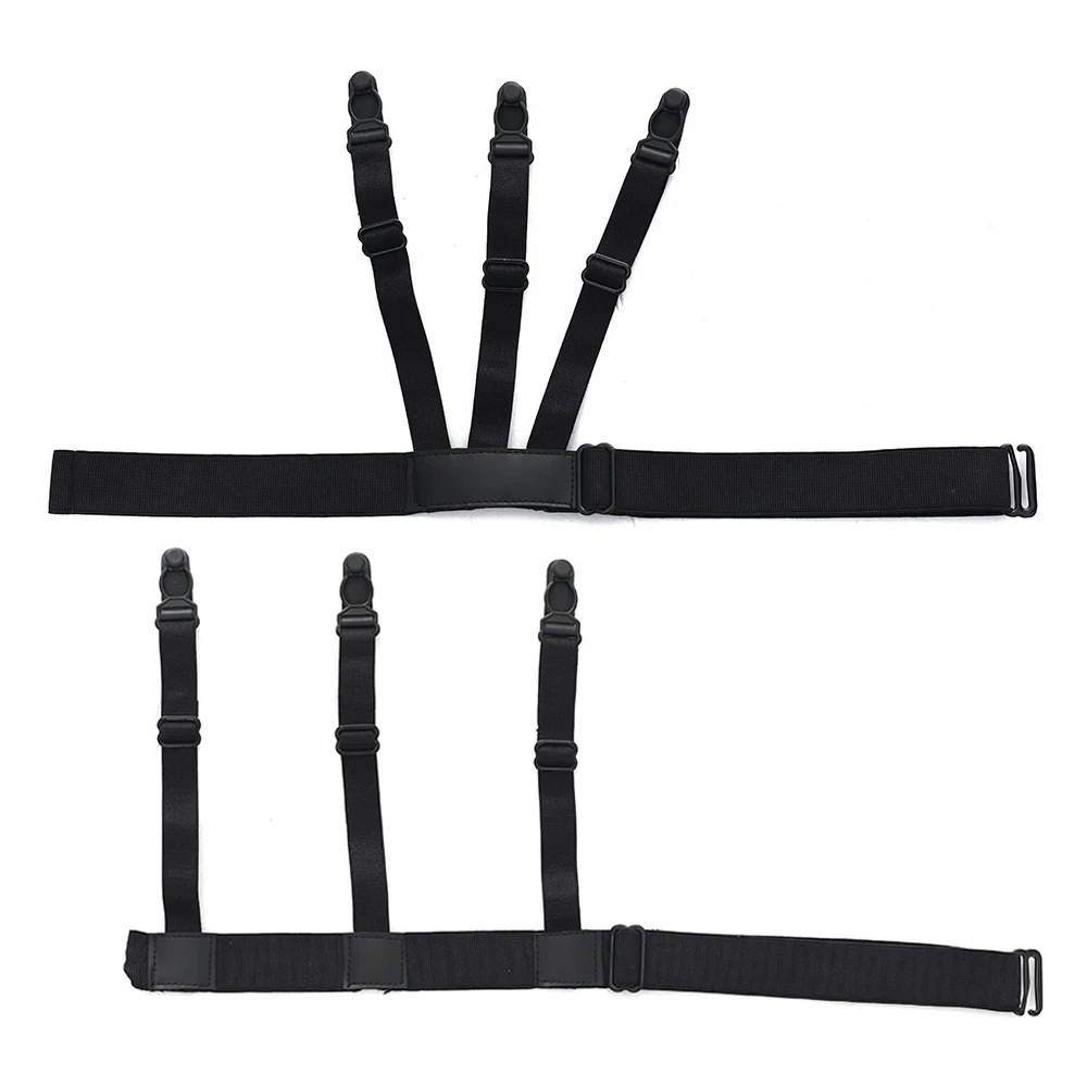 302470_no-logo_302470-1-05-g