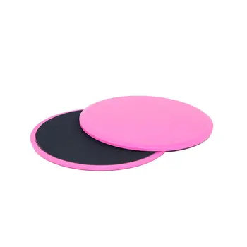 

Slide Gliding Discs Coordination Ability Fitness Exercise Sliders For Core Training Abdominal And Full Body Training