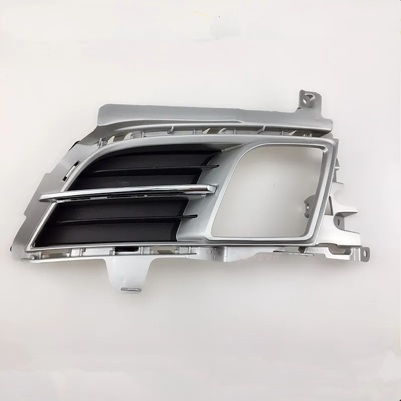 

Front fog light cocver for Mazda 6 fog lamp cover