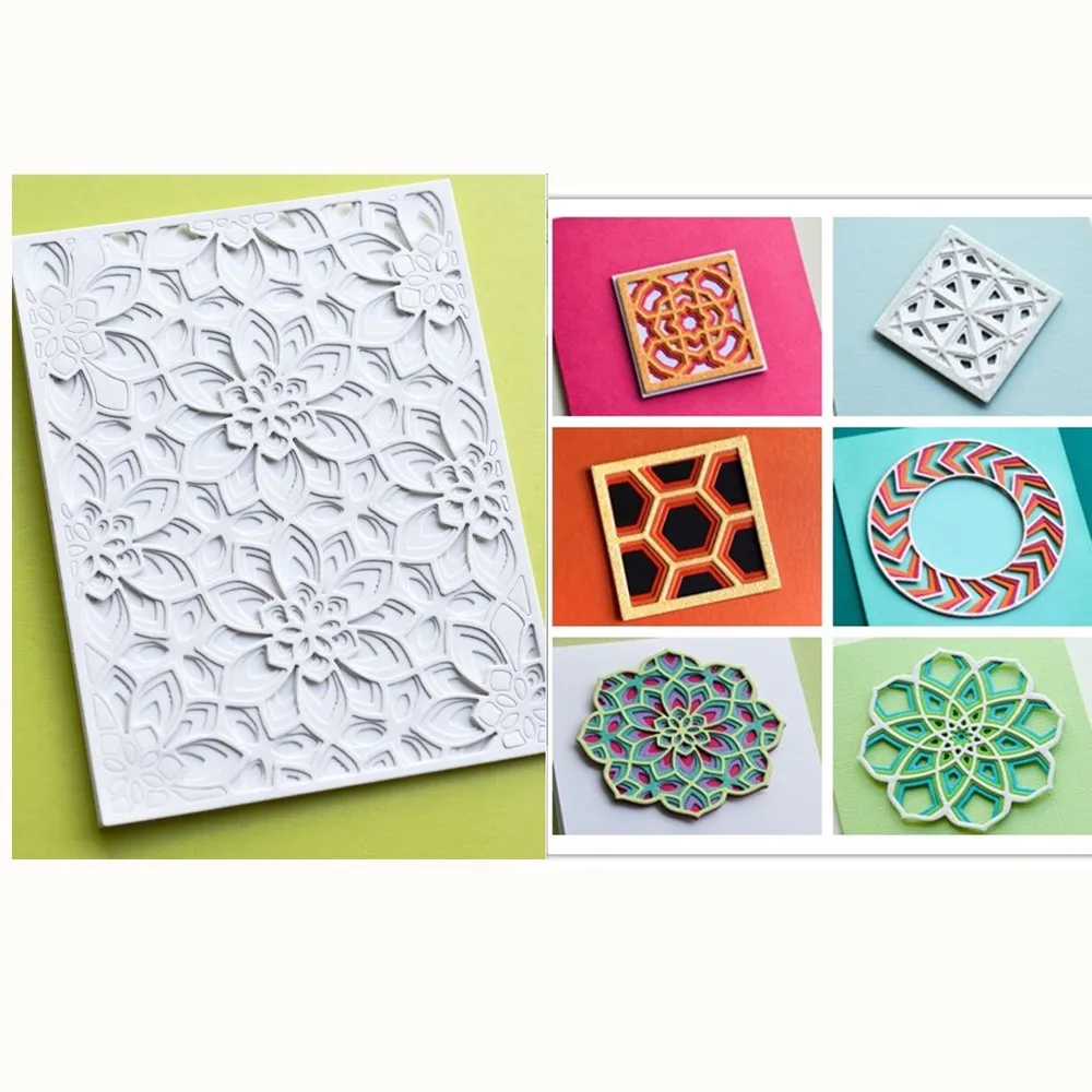 QQ截图20200701163735