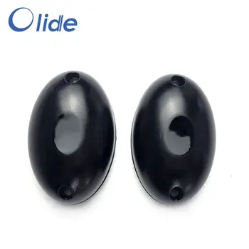 

Sensitivity Active Infrared Safety Detected Sensors photoelectric beam detector for Automatic gate