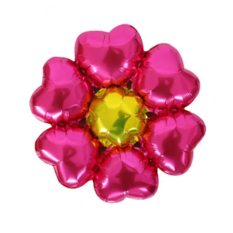 9022403300_432079532.400x400