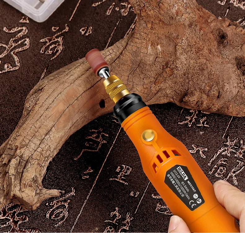 Flip Mobile Phone for Seniors with SOS Big Button