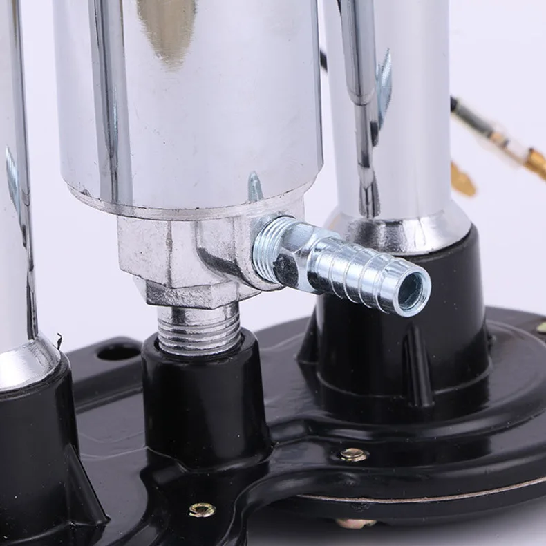 8075032700_426900126