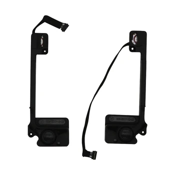 

A1502 Left and Right Speaker Set for MacBook Pro 13" Retina A1502 Late 2013 Mid 2014 Early 2015
