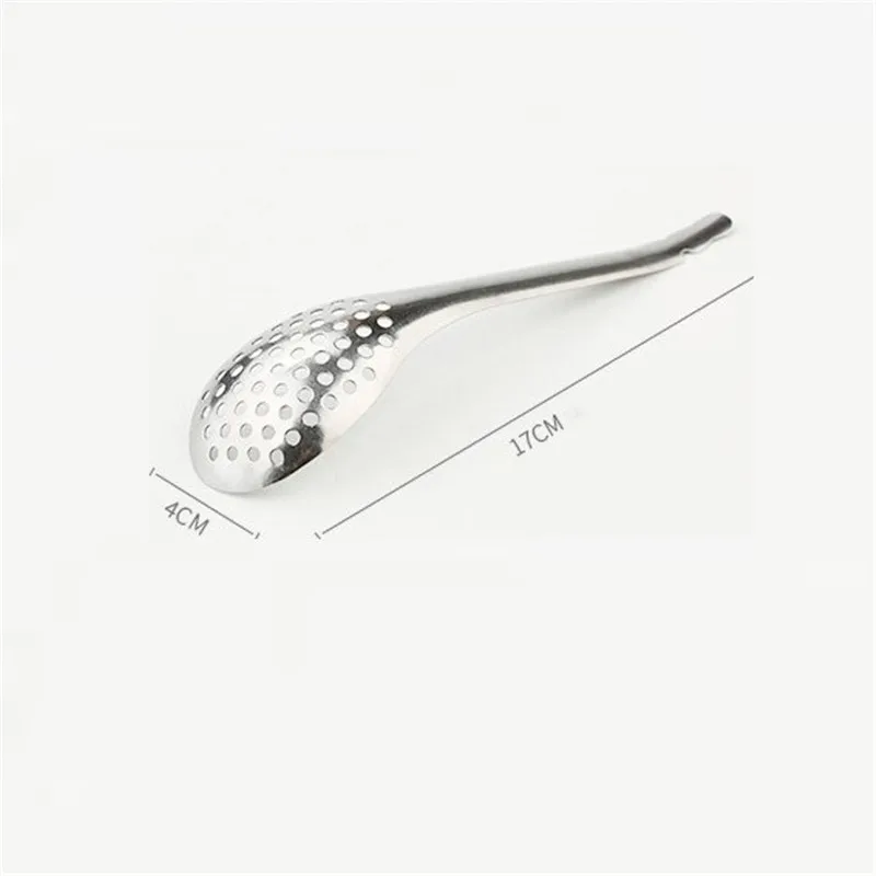 10406555345_474271525