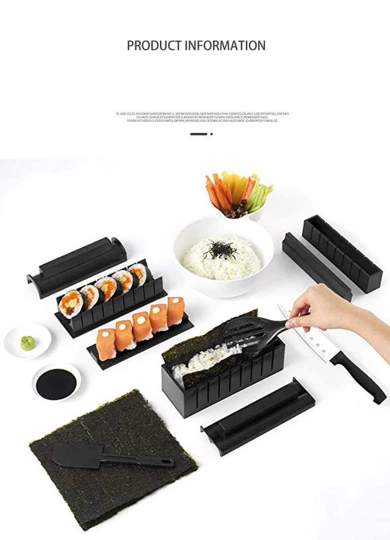 17652698985_544429255