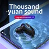 Earphones & Headphones