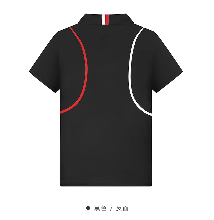 details05