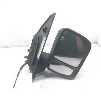 

4460947 RIGHT REARVIEW MIRROR FORD TRANSIT CONNECT (TC7)