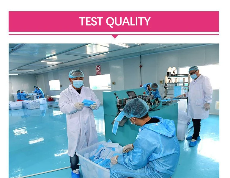 防护口罩_kn95防护口罩-防尘防雾霾透气巅峰者kn95小脸款产地货源_06