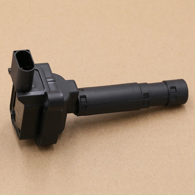 Ignition Coil 0001502580 for Mercedes Benz W204 C250 SLK250 20122015