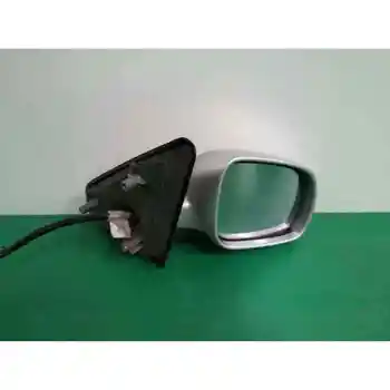 

6K1857508G01C RIGHT REARVIEW MIRROR SEAT CORDOBA SALOON (6K2)