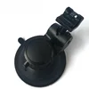 Driving Recorder Suction Cup Bracket for F8\F7\BL950\BL950A\BL960 Car DVR GPS Camera Dedicated Charging Base Holder Accessories ► Photo 3/6