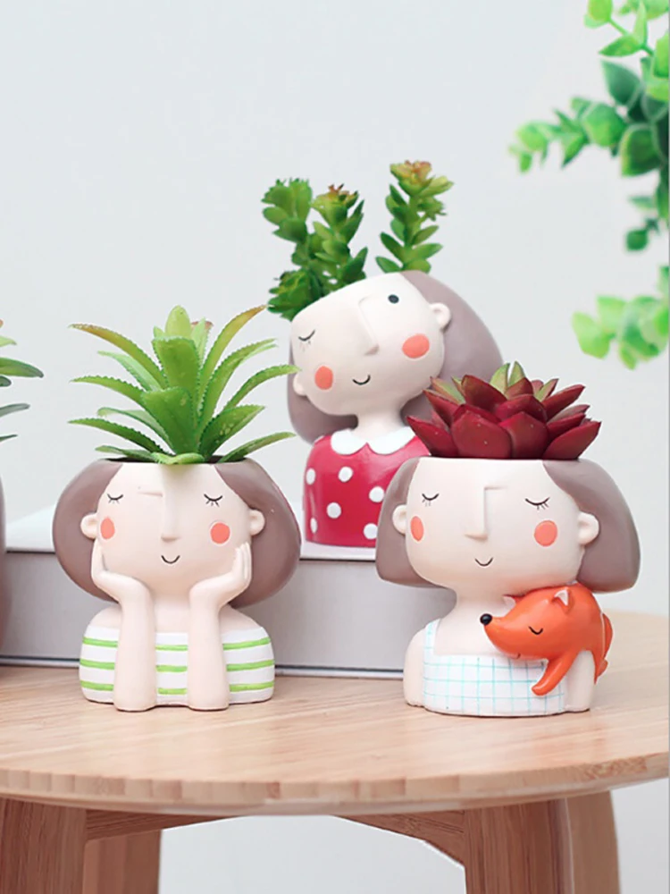 H2babde93dbe0489bb5bdbfbd57426b66U