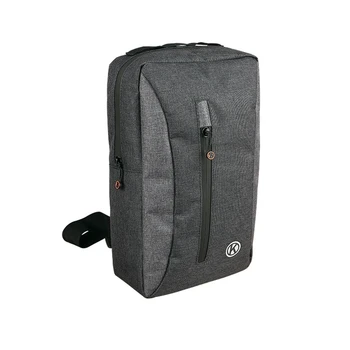 

ASDS-Bicycle Bag Bicycle Portable Carry Bag Crossbody Front Bag Mountain Bike Tube Bag Storage Bag Riding Equipment