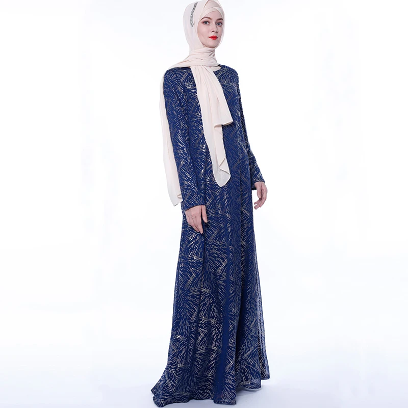 Vestidos Arabes abaya турецкое исламское длинное мусульманское платье Кафтан Дубай Кафтан Tesettur Elbise Robe Musulmane Longue платья Хиджаб
