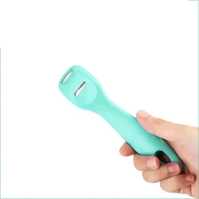 Красота каблук кутикулы скребок резак Уход за ногами файл Инструмент Педикюр лезвия для педикюра код