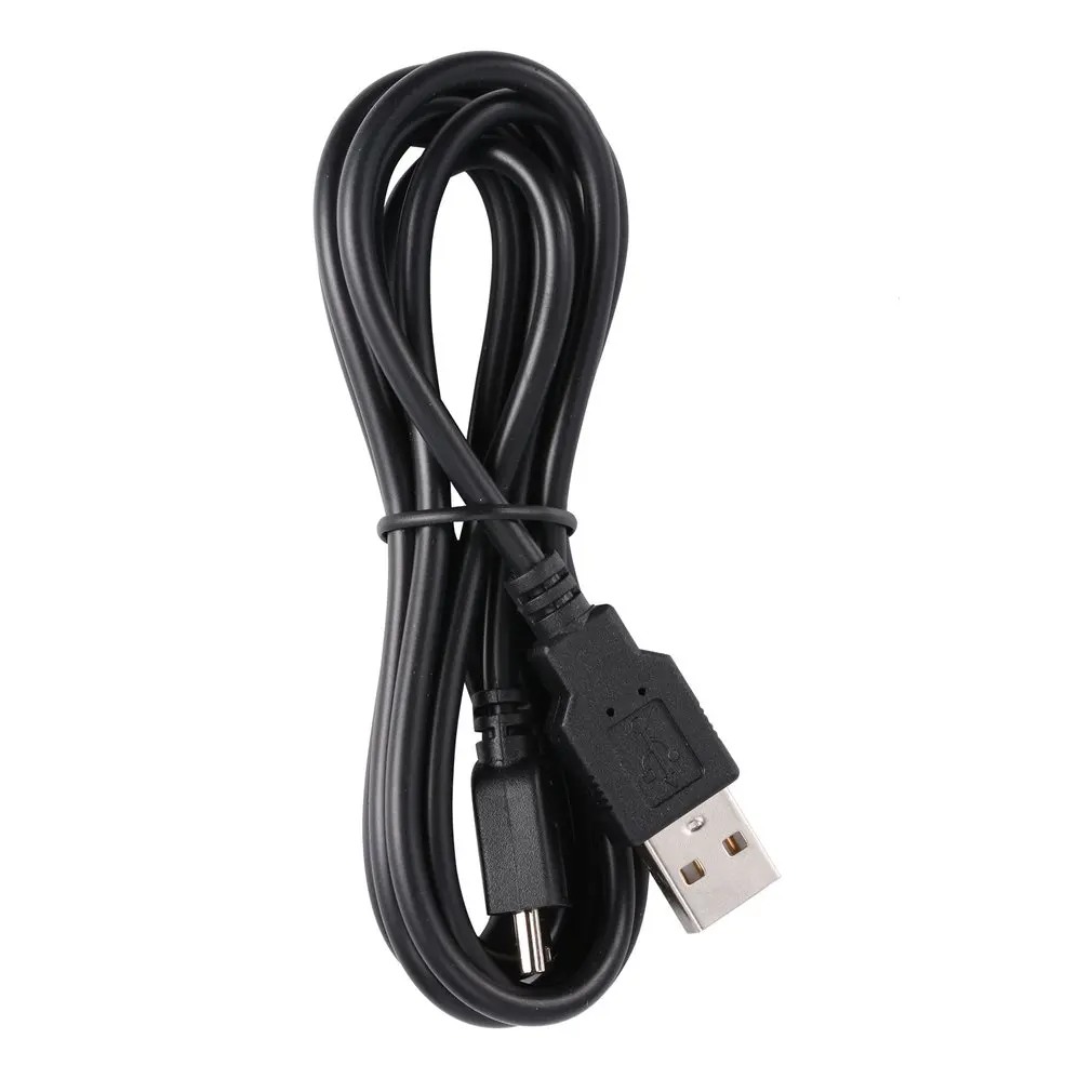 USB 125 кГц RFID EM4305 T5567 кард-ридер программист горелка+ 3 ID ключа пряжки+ 3 ID карты чувствительность Смарт-Карты