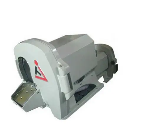 JT 19 Wet Dental Model триммер абразивный диск оборудование для лаборатории детали