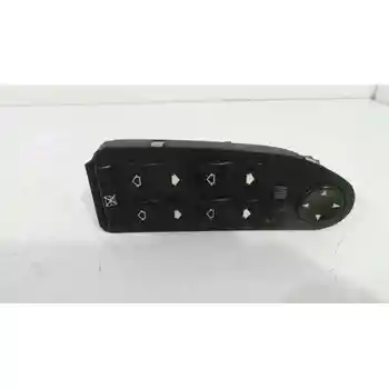 

6904306 2000740 Window Regulator Front Left Bmw 5 Series Saloon (e39)