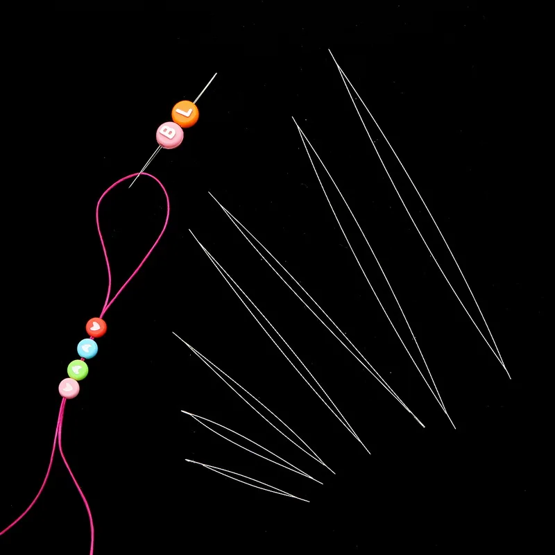 TZA013 (15)_调整大小