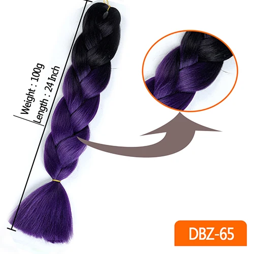 Party dress, children party dresses, women party dresses, prom dresses