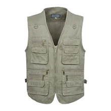 

NEW Xfh new 2021 big yards sleeveless warm comfortable vest male money big yards Men's Clothing,Vest