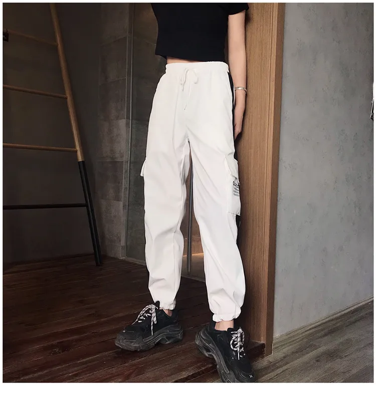 0_24_752089547308492468