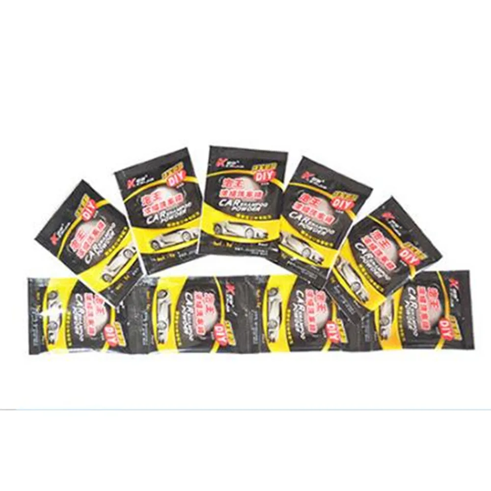 Концентрированная Автомойка из пены для peugeot 207 107 polo 6r volvo v70 renault captur toyota aygo opel astra