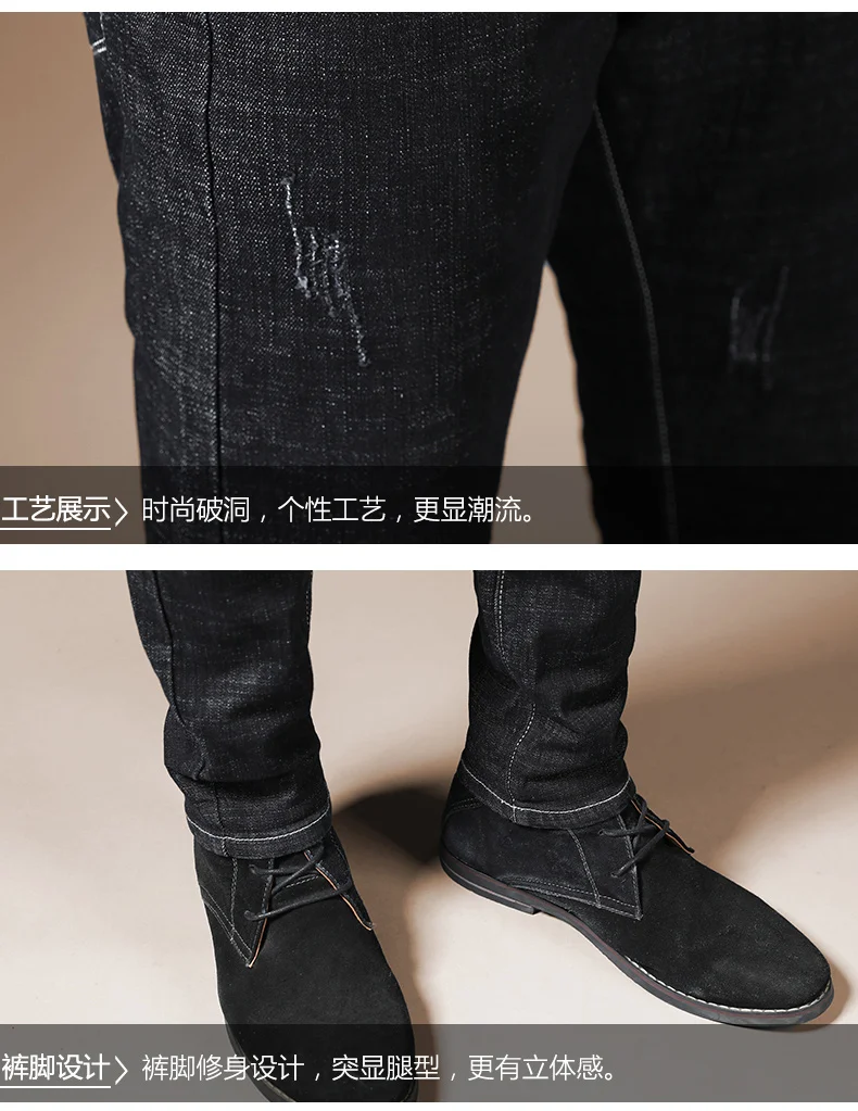 详情_15