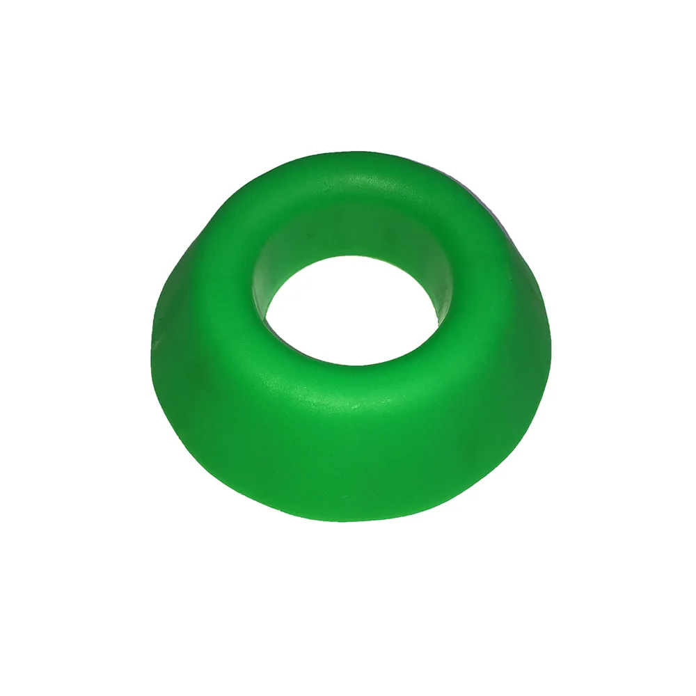 

1 Piece Hard Plastic Ball Stand Display Holder Rack Support Base For Soccer Volleyball Basketball Football Rugby Ball Collection