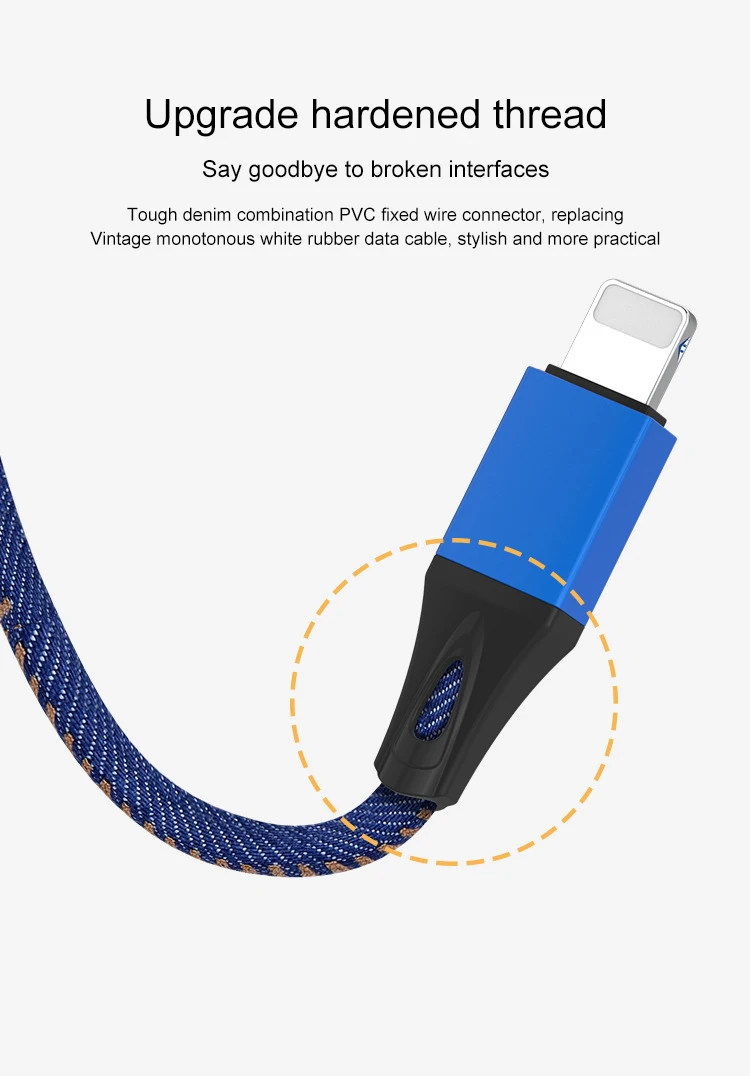 3 в 1, 3 А, USB кабель для зарядки iPhone, 1,2 м, Micro usb type C, для samsung, Xiaomi, все в одном, 2 в 1, кабель для зарядки