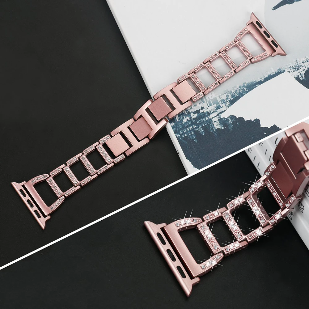 71ZDePpi42L._SL1200_