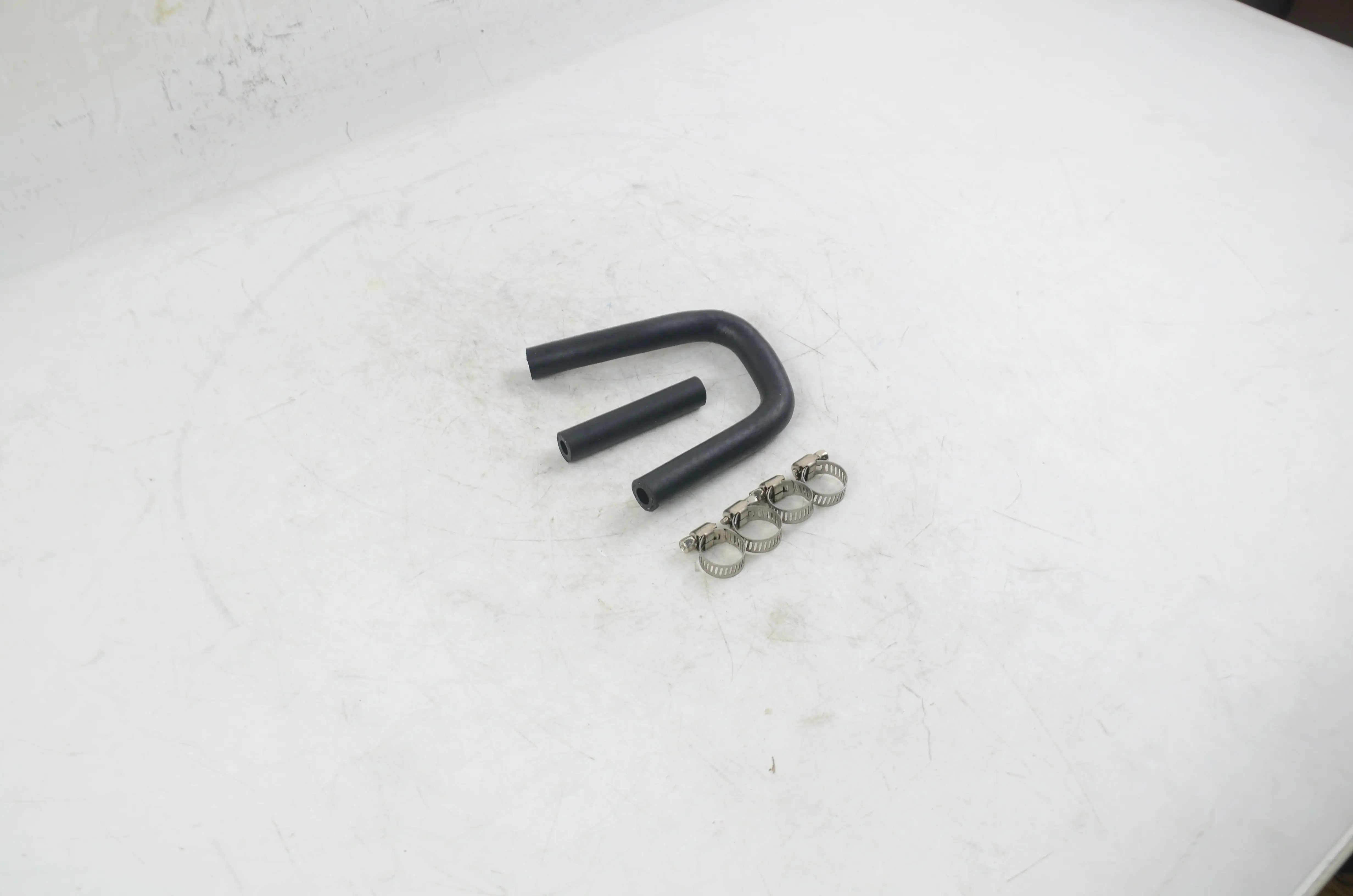 AP03 абсолютно новый шланг для EGR клапан охладитель BMW 114d 220d 318d 420d 520d 640d 740d X1 X3 X4 X5